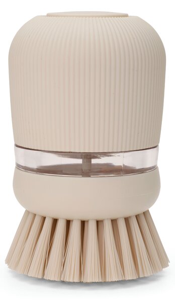 Brabantia Sink Side perie cu dozator 100 ml || 252167