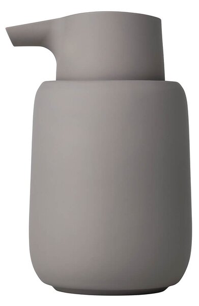 Blomus Sono dozator săpun 250 ml bej B69046