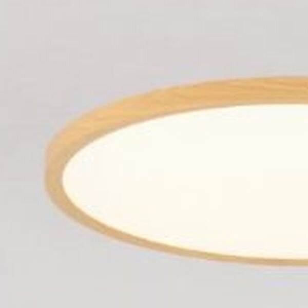 Rabalux Lautrec plafoniera de exterior 1x24 W bej 75085