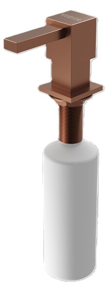 Teka Zenit dozator de lichid 0.35 ml || 115890046