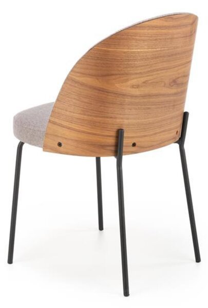 Scaun K451