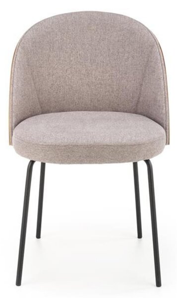 Scaun K451