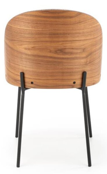 Scaun K451