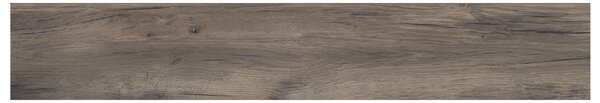 Gresie portelanata rectificata Plank Sward, 20 x 120, mata, gresie tip parchet