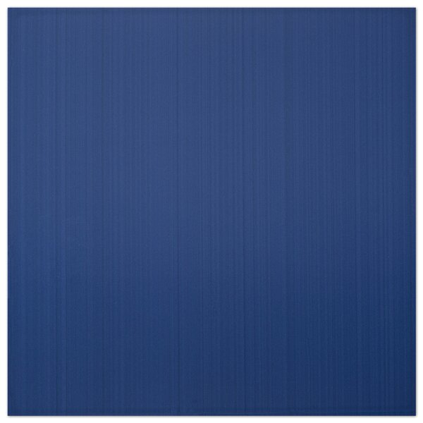 Gresie portelanata Yalta Blue, 40 x 40, mata