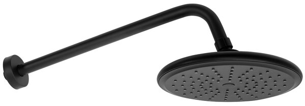 Set de dus REA MILD NEGRU AURIU ROZ + BOX
