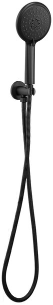 Set de dus REA MILD NEGRU AURIU ROZ + BOX