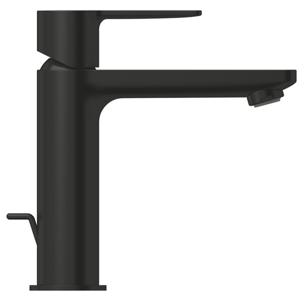 Grohe Lineare New baterie lavoar stativ negru 321142431