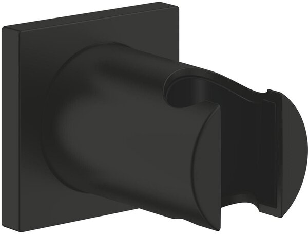 Grohe Rainshower Neutral suport de duș | cm 270752430