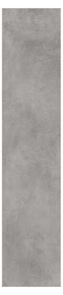 Parchet laminat Elegance Large Beton Oscuro, LE 267, 8 mm, Clasa 32, AC4