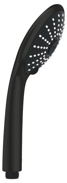 Grohe Vitalio Joy duș de mână negru 273192430