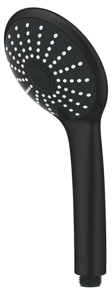 Grohe Vitalio Joy duș de mână negru 273192430