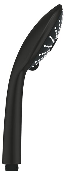 Grohe Vitalio Joy duș de mână negru 273192430