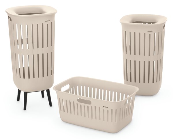 Brabantia Collect-It coș rufe 244483