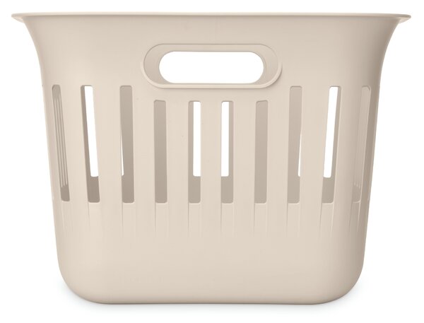 Brabantia Collect-It coș rufe 244483