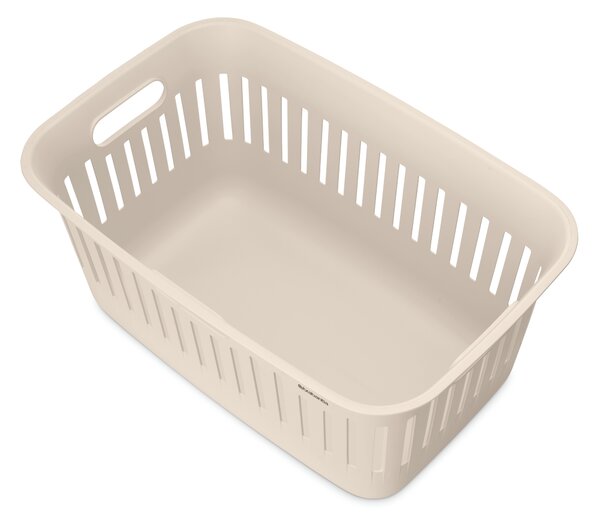 Brabantia Collect-It coș rufe 244483
