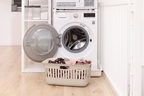 Brabantia Collect-It coș rufe 244483