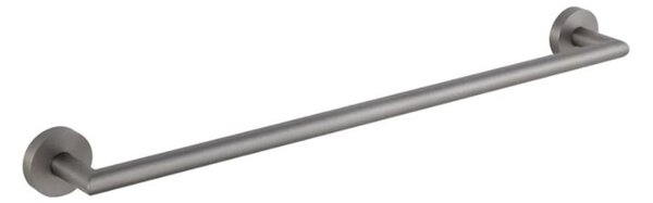Stella Classic bară prosop grafit 07.111-SBB