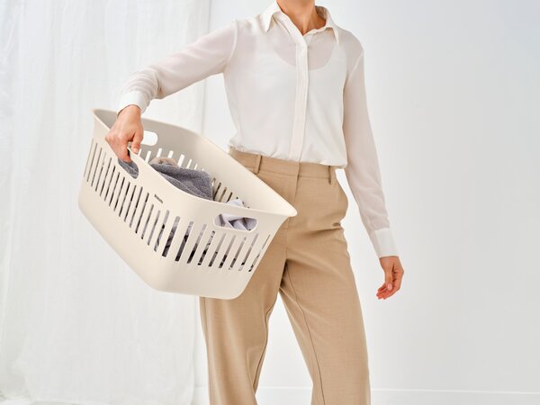 Brabantia Collect-It coș rufe 244483