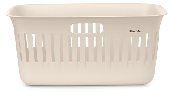 Brabantia Collect-It coș rufe 244483