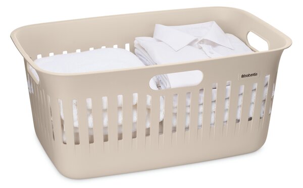 Brabantia Collect-It coș rufe 244483