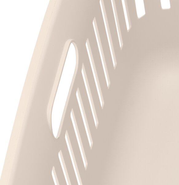 Brabantia Collect-It coș rufe 244483