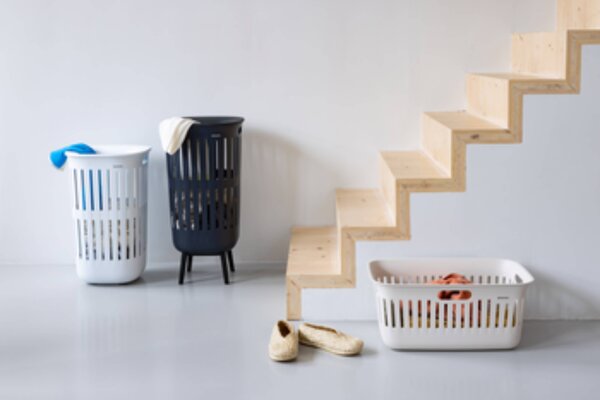 Brabantia Collect-It coș rufe 244483