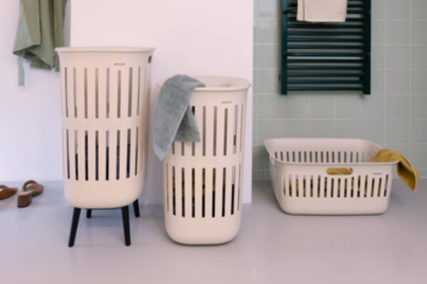 Brabantia Collect-It coș rufe 244483