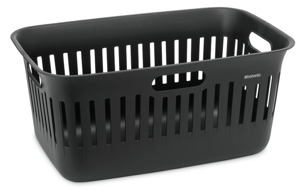 Brabantia Collect-It coș rufe 244087
