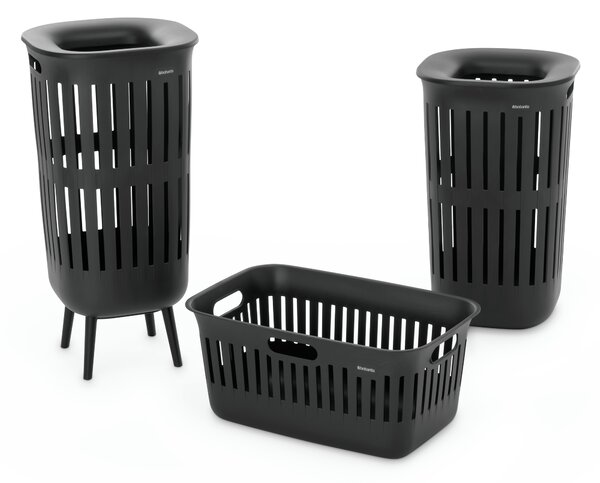 Brabantia Collect-It coș rufe 244087