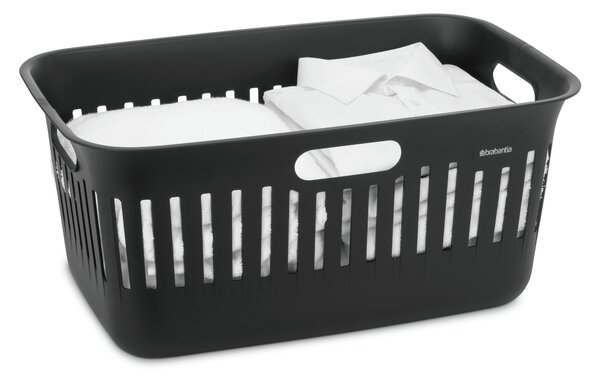 Brabantia Collect-It coș rufe 244087