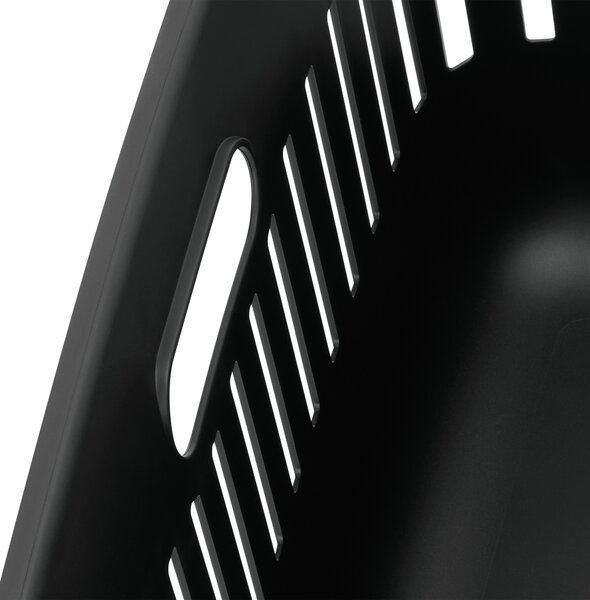 Brabantia Collect-It coș rufe 244087