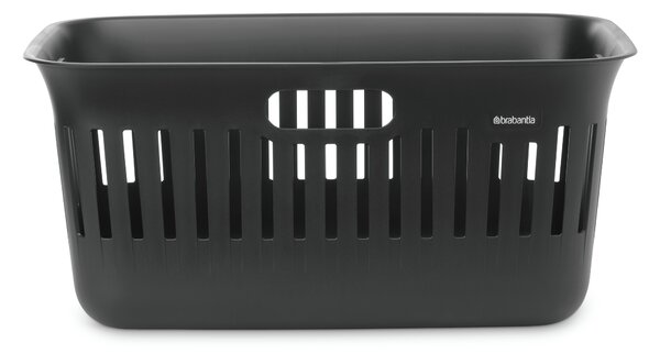Brabantia Collect-It coș rufe 244087