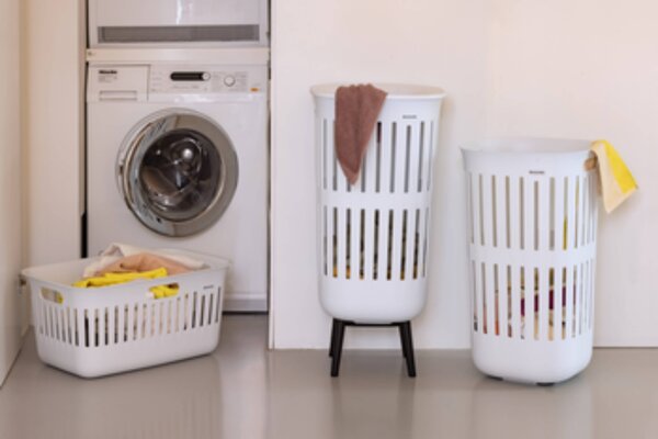 Brabantia Collect-It coș rufe 244483