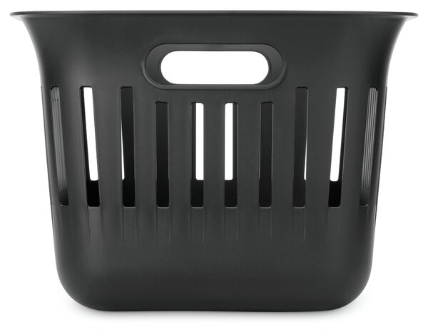 Brabantia Collect-It coș rufe 244087