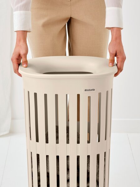 Brabantia Collect-It coș rufe 244742