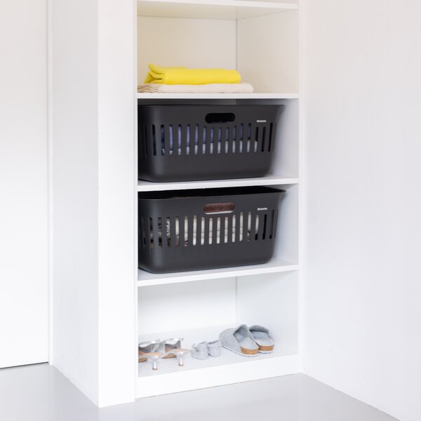 Brabantia Collect-It coș rufe 244087