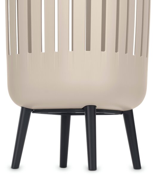 Brabantia Collect-It coș rufe 244742