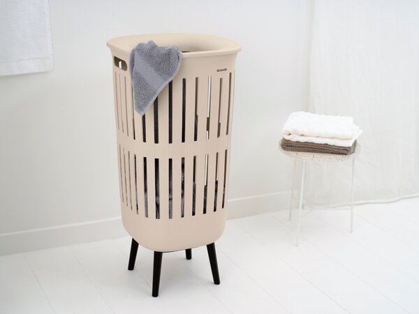 Brabantia Collect-It coș rufe 244742