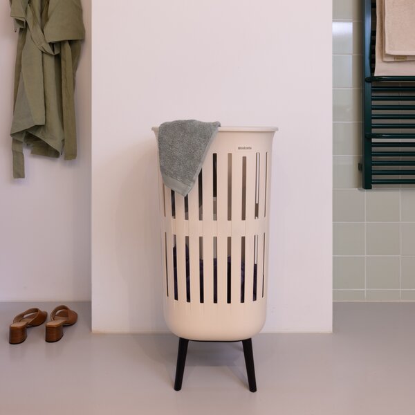 Brabantia Collect-It coș rufe 244742
