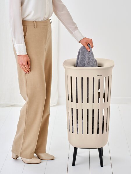 Brabantia Collect-It coș rufe 244742