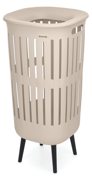 Brabantia Collect-It coș rufe 244742