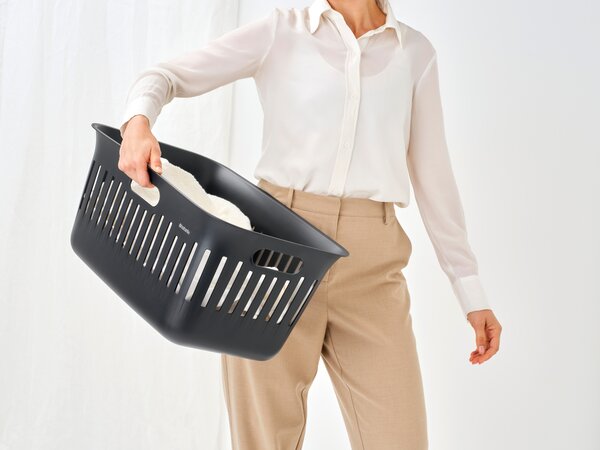 Brabantia Collect-It coș rufe 244087