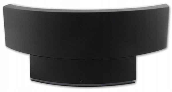 Corp de iluminat arhitectural, LED 9W, lumina neutra, 700 lm, 27 x 11 x 6.7 cm