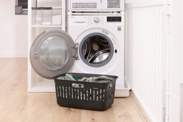 Brabantia Collect-It coș rufe 244087