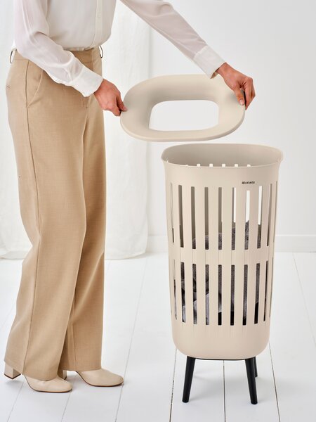 Brabantia Collect-It coș rufe 244742