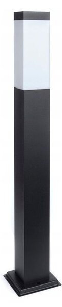 Corp de iluminat LED, pentru gradina si balcon, 20W, inaltime 65 cm