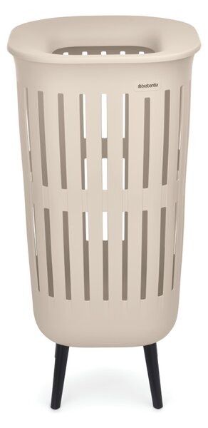 Brabantia Collect-It coș rufe 244742