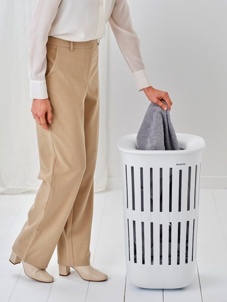 Brabantia Collect-It coș rufe 244704