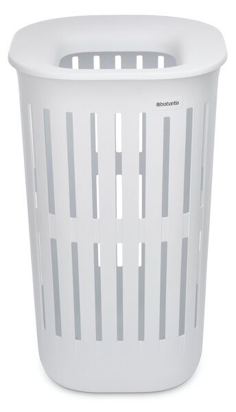 Brabantia Collect-It coș rufe 244704